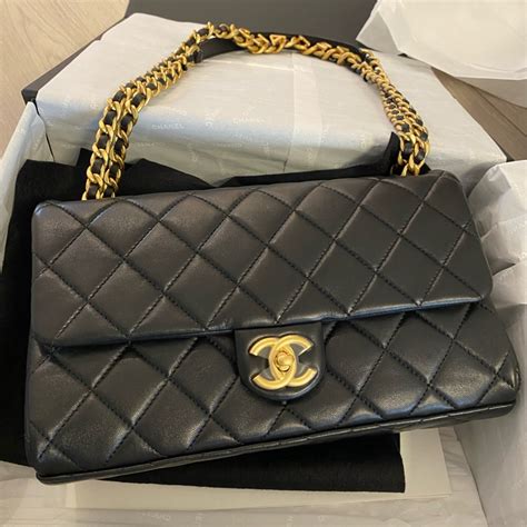 chanel as3897 b10384 94305